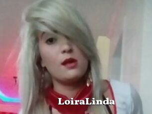 LoiraLinda