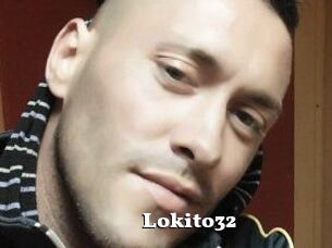 Lokito32