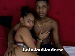 LolaAndAndrew