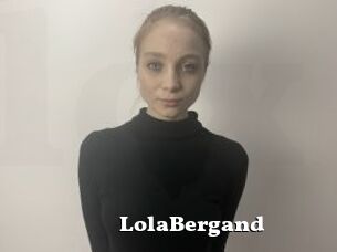 LolaBergand