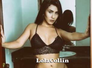 LolaCollin