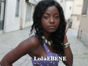 LolaEBENE