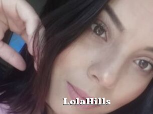 LolaHills