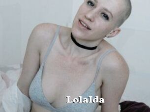 Lola_Ida