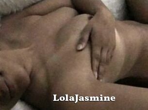 Lola_Jasmine