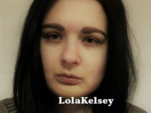 LolaKelsey