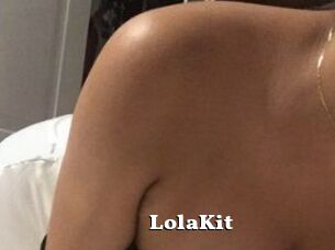 LolaKit