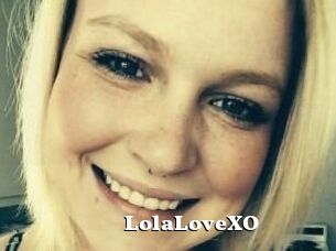 Lola_Love_XO_