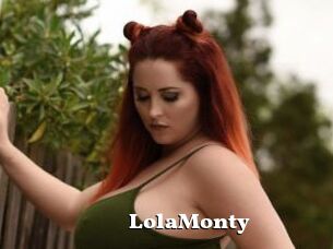 LolaMonty