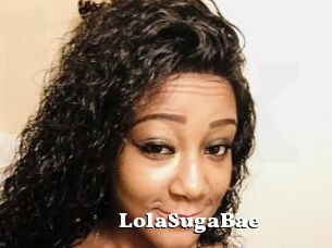 LolaSugaBae