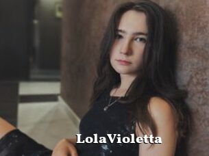 LolaVioletta