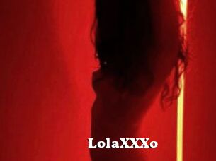 LolaXXXo