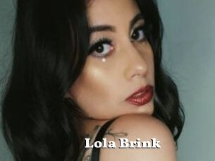 Lola_Brink