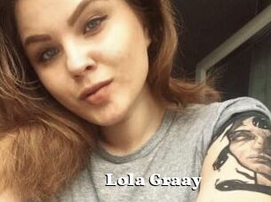 Lola_Graay