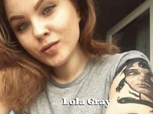 Lola_Gray