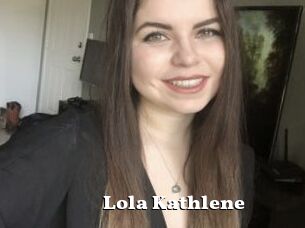 Lola_Kathlene