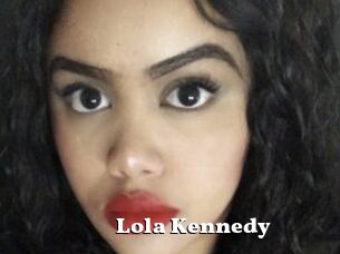 Lola_Kennedy