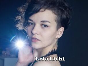 Lola_Lichi