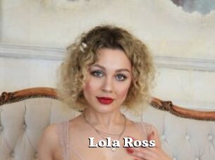 Lola_Ross