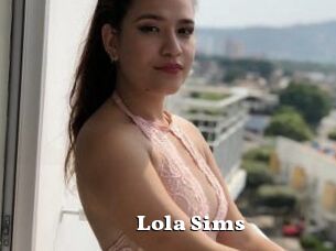 Lola_Sims