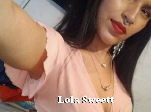 Lola_Sweett