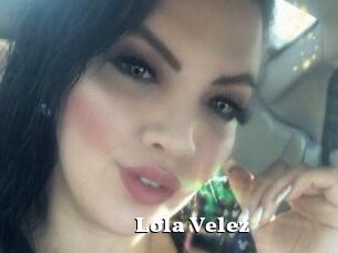 Lola_Velez