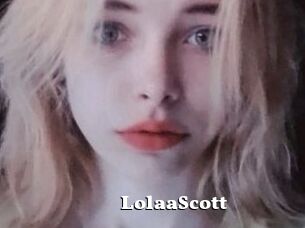 LolaaScott