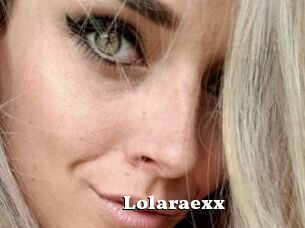 Lolaraexx