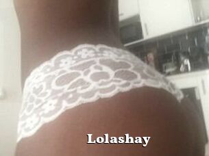 Lola_shay