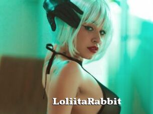 LoliitaRabbit