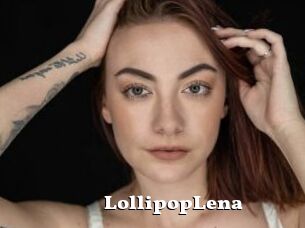 LollipopLena