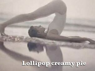 Lollipop_creamy_pie