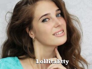 LollitaEtty