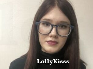 LollyKisss