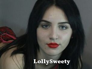 LollySweety_