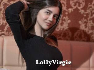 LollyVirgie