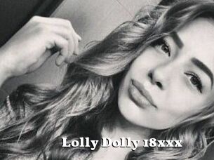 Lolly_Dolly_18xxx