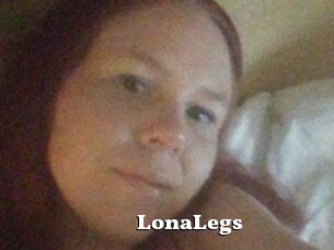 LonaLegs