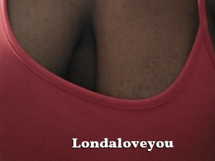 Londaloveyou