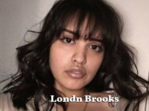 Londn_Brooks