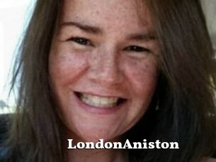 London_Aniston