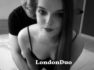 LondonDuo