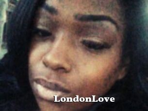 London_Love_