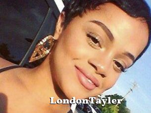 London_Tayler