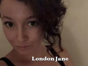 London_Jane