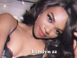 Londyn_22