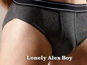 Lonely_Alex_Boy