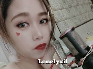 Lonelyxil