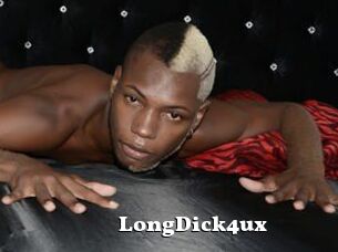 LongDick4ux