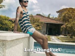 LongDongForU